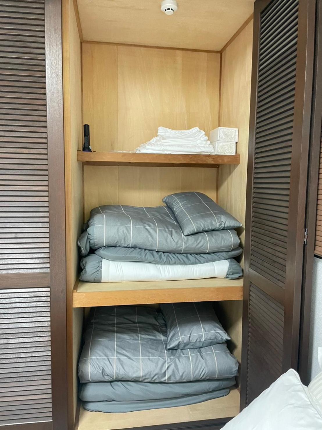 Sweet House 105 Square Meters Of Single Floor Space 15 Minutes On Foot To Shinsaibashi Dotonbori 30 Minutes To Usj 7 Minutes To Umeda *