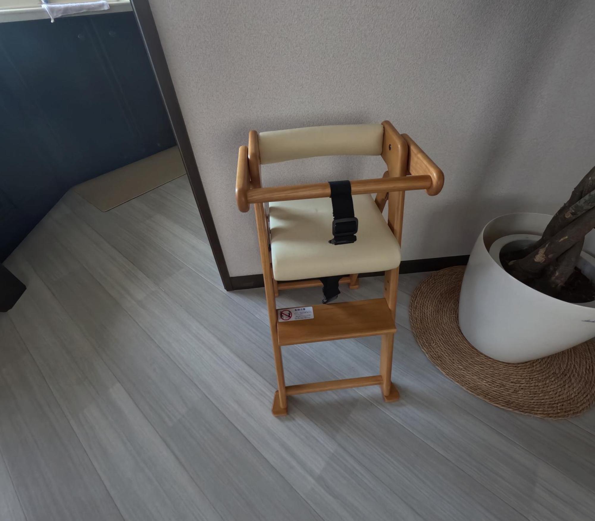 Sweet House 105 Square Meters Of Single Floor Space 15 Minutes On Foot To Shinsaibashi Dotonbori 30 Minutes To Usj 7 Minutes To Umeda Apartamento