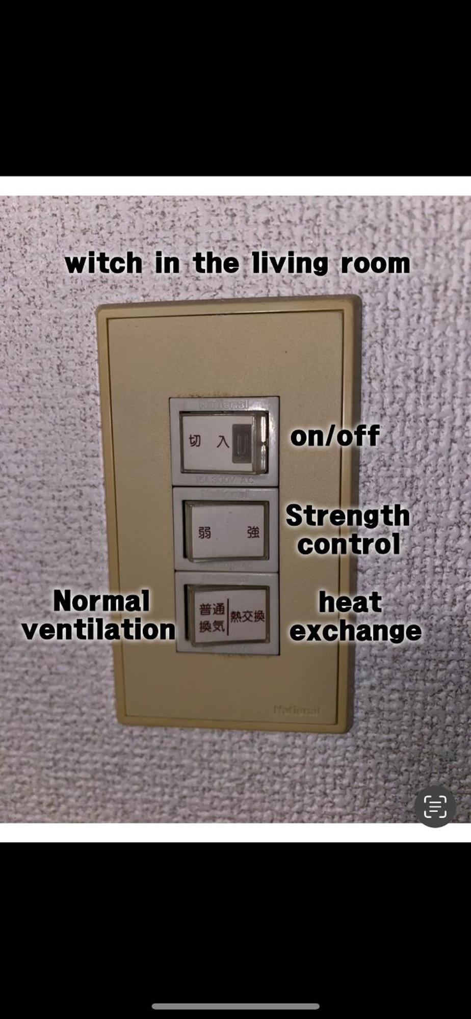 Apartamento Sweet House 105 Square Meters Of Single Floor Space 15 Minutes On Foot To Shinsaibashi Dotonbori 30 Minutes To Usj 7 Minutes To Umeda Osaka
