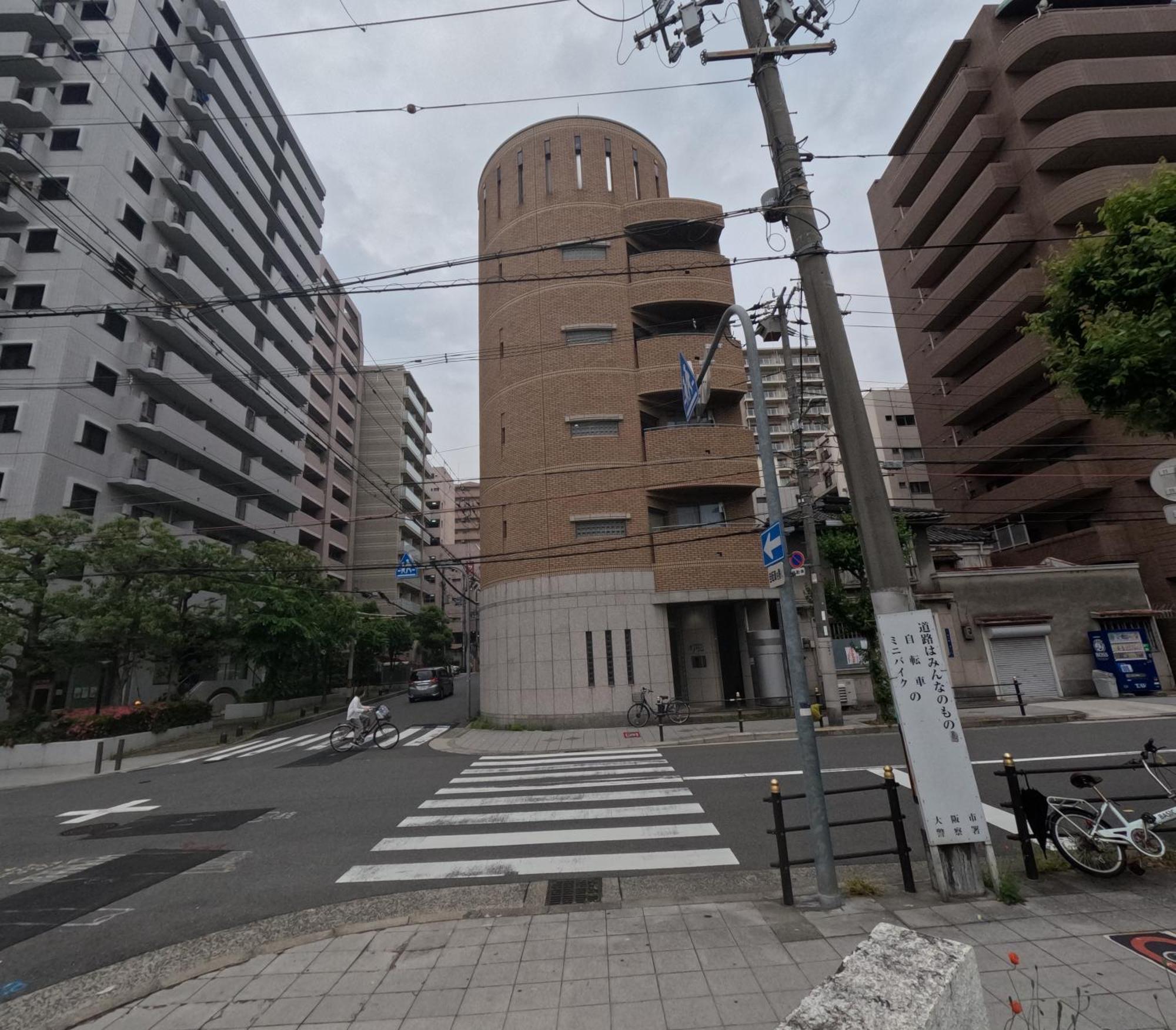 Sweet House 105 Square Meters Of Single Floor Space 15 Minutes On Foot To Shinsaibashi Dotonbori 30 Minutes To Usj 7 Minutes To Umeda Apartamento Osaka
