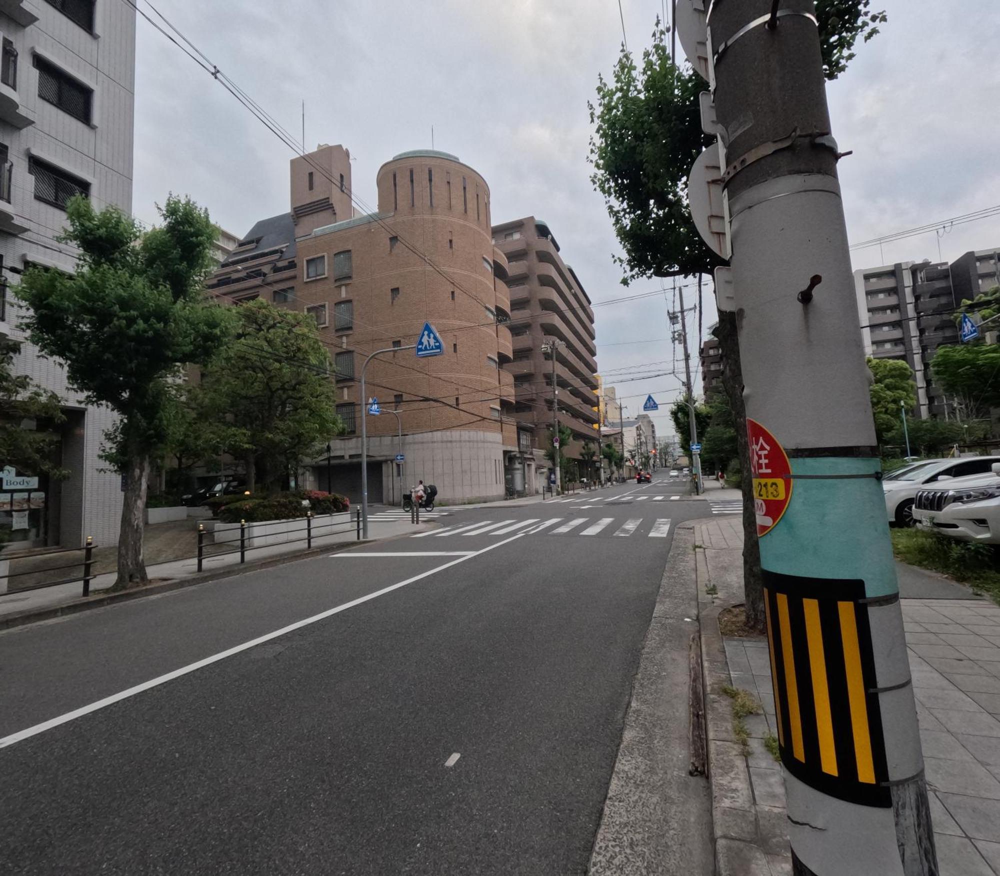 Apartamento Sweet House 105 Square Meters Of Single Floor Space 15 Minutes On Foot To Shinsaibashi Dotonbori 30 Minutes To Usj 7 Minutes To Umeda Osaka